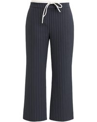 Studio Select - Hose Sally - Lyst
