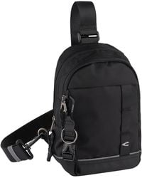 Camel Active - Rucksack - Lyst