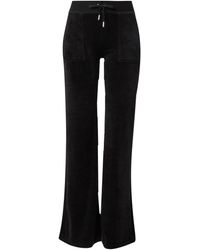 Juicy Couture - Hose Layla - Lyst