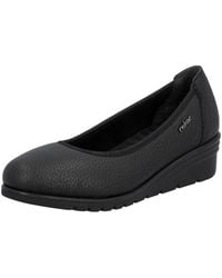 Rieker - Pumps - Lyst