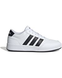 adidas - Sneaker Breaknet 3.0 - Lyst