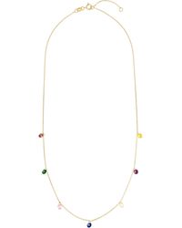 FAVS. - Kette - Lyst