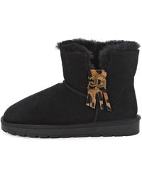 Gooce - Snowboots Gloria - Lyst