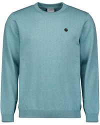 No Excess - Pullover - Lyst