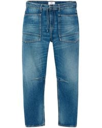 Le Temps Des Cerises - Jeans - Lyst