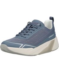 Rollingsoft - Sneaker - Lyst