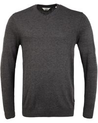 Solid - Pullover Alegre - Lyst