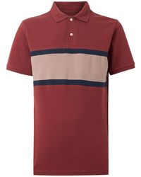 Gap - Poloshirt Novelty - Lyst