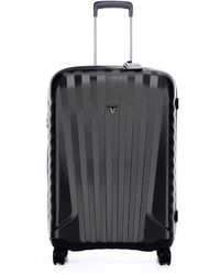 Roncato - Trolley E-Lite - Lyst