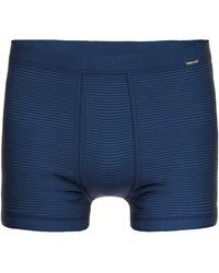 Ammann - Pants - Lyst