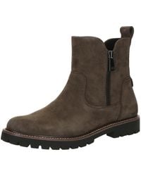 Caprice - Stiefelette Freya - Lyst