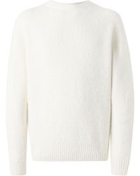 Only & Sons - Pullover Dale - Lyst