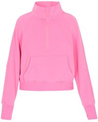 MyMo ATHLSR - Sweatshirt - Lyst