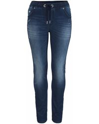 Kangaroos - Jogg Pants - Lyst