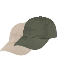 normani - Cap - Lyst