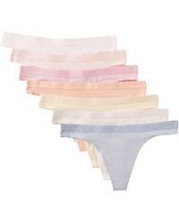 Women'secret - Secret String - Lyst