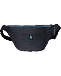 Nitro - Gürteltasche Urban - Lyst