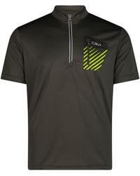 CMP - Shirt - Lyst