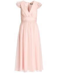 Swing - Kleid - Lyst