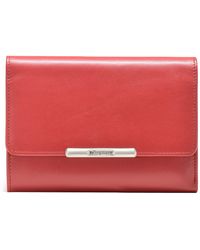 Esquire - Geldbörse Helena - Lyst