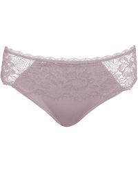 SugarShape - String Pure Luxe - Lyst