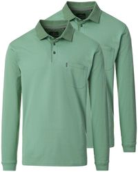 CASA MODA - Shirt Basic - Lyst