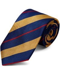 Trendhim - Krawatte Somerset - Lyst