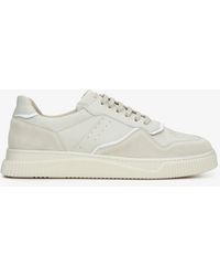ESTRO - Sneaker Low 09-2899 - Lyst