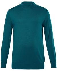 JP1880 - Pullover - Lyst