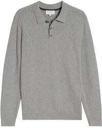 Tom Tailor - Pullover - Lyst