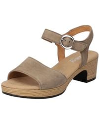 Gabor - Sandale - Lyst