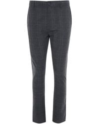 Threadbare - Hose Jay - Lyst