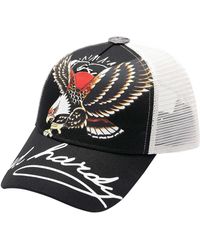 Ed Hardy - Kappe Soaring Eagle - Lyst