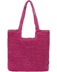 Ebeeza - Shopper - Lyst