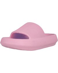 Endurance - Slipper Capri - Lyst