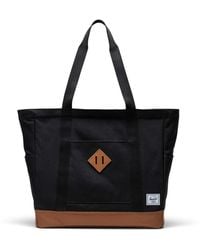Herschel Supply Co. - Shopper Heritage - Lyst
