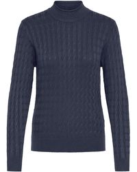 Oxmo - Pullover Oxisally - Lyst