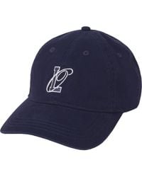 Oh April - Cap Arina - Lyst