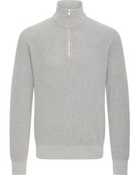 Solid - Pullover Sdvian - Lyst