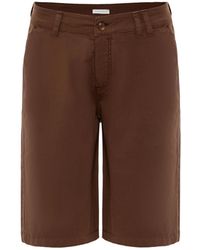Cordera - Chino Short - Lyst