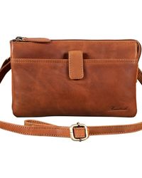 Benthill - Handtasche - Lyst