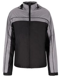 Mozzaar - Jacke - Lyst