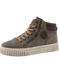 Romika - Sneaker - Lyst