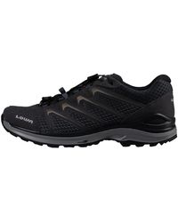 Lowa - Halbschuh Meadow - Lyst