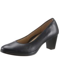 Ara - Pumps Orly - Lyst