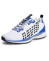 Camp David - Sneaker - Lyst