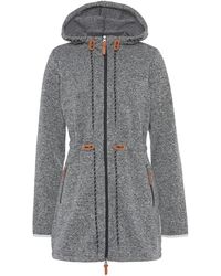 Lascana - Übergangsjacke - Lyst