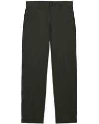 Volcom - Hose Frickin Modern - Lyst