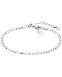 Echtzeit - Armband - Lyst