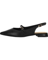 Clarks - Sensa15 Shine Pumps im luxuriösen und vielseitigen Design - Lyst